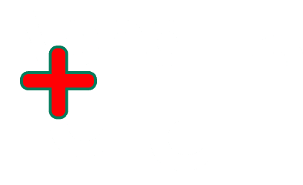 Apna Parcha